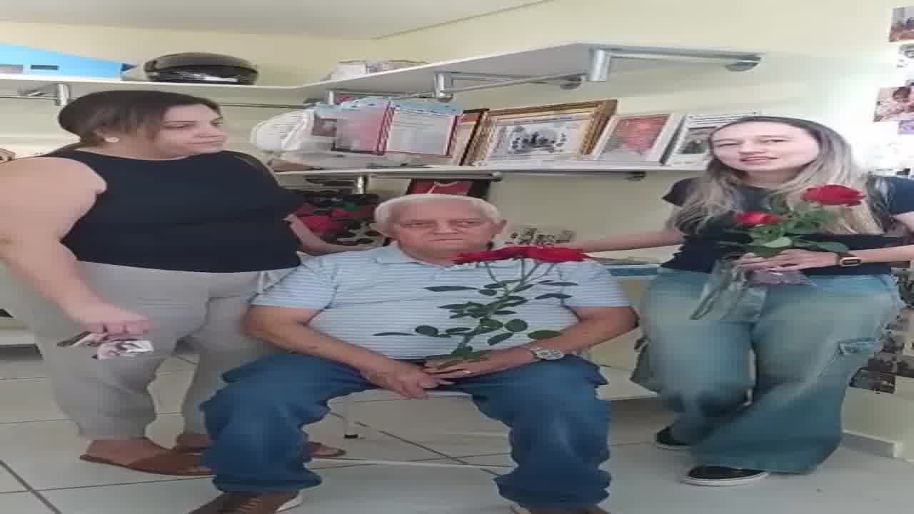 Cura do câncer de próstata