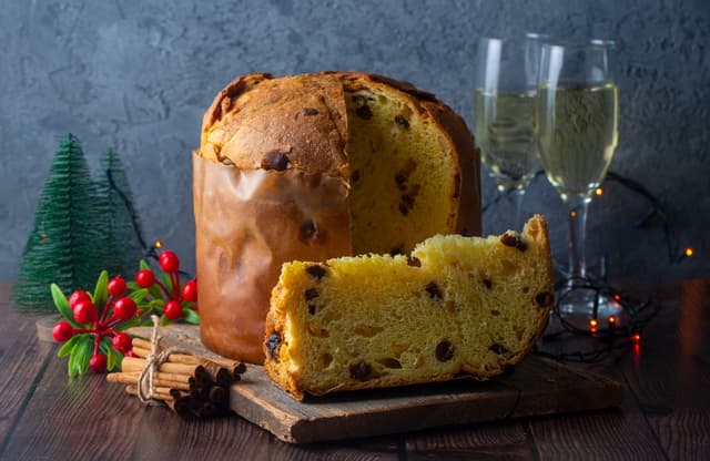 Ritatone – Ajude a adoçar o nosso Natal