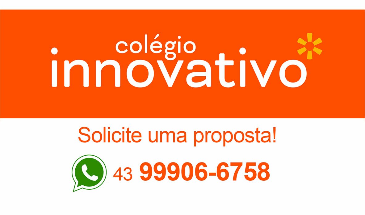 Colégio Innovativo