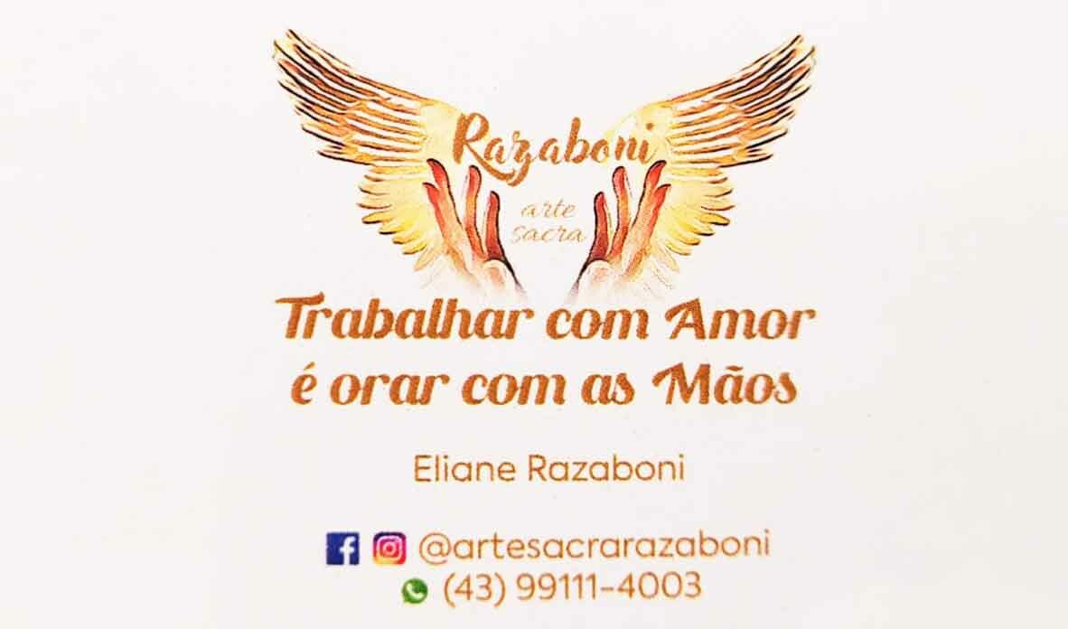 Razaboni