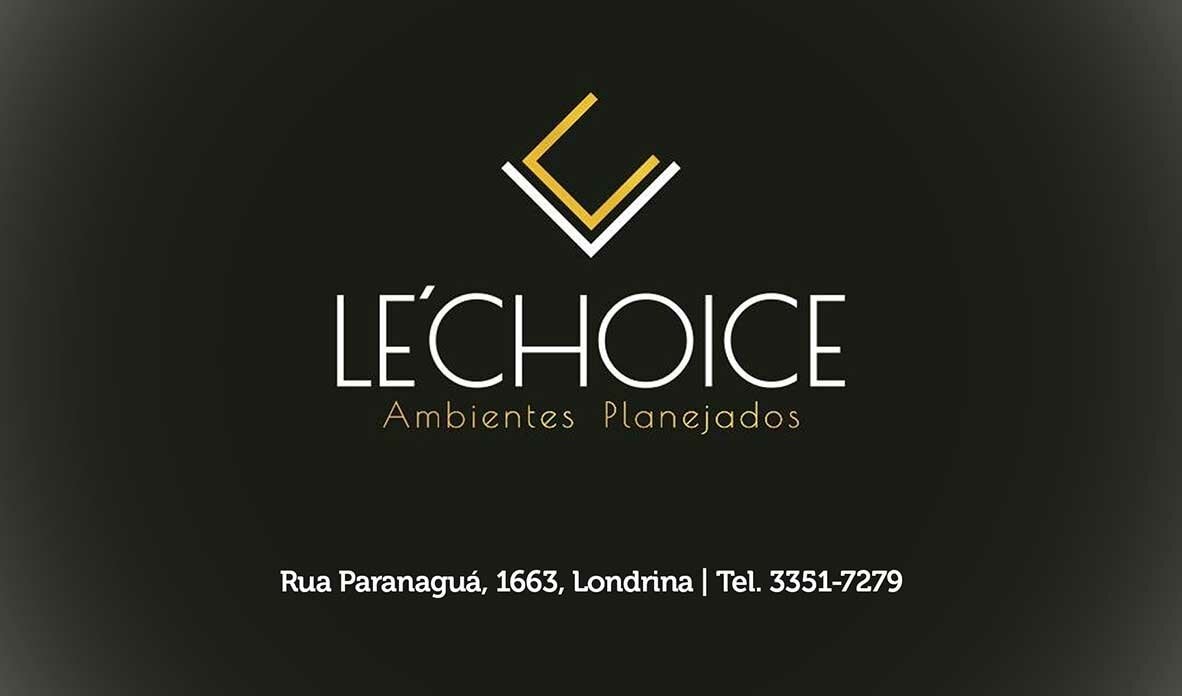 Le Choice