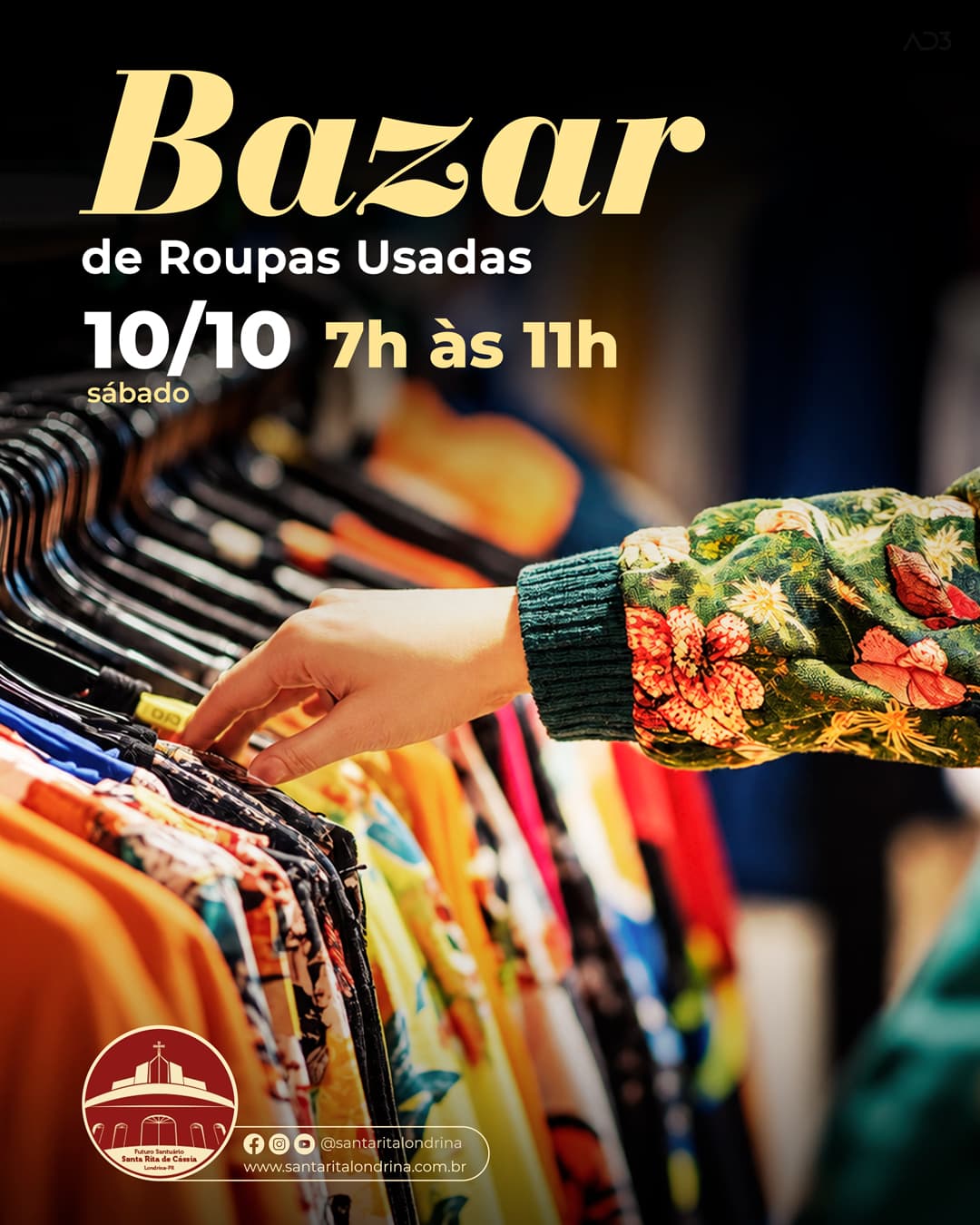 Bazar