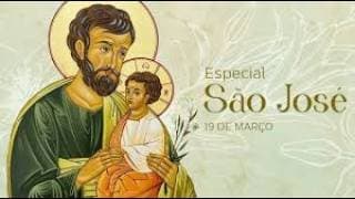 SANTA MISSA - SOLENIDADE ANUNCIAÇÃO DO NOSSO SENHOR - PRES. PE JUAN, XAVERIANO - 25/03/2026 - 19:30h