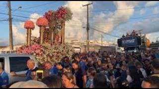 SANTA MISSA |4ª Semana da Quaresma | PRES. PELO PE. JUAN, XAVERIANOS 18/03/2026 - 19:30h