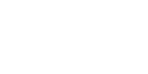 Este captcha irá expirar em 05/12/2025 19:11:13